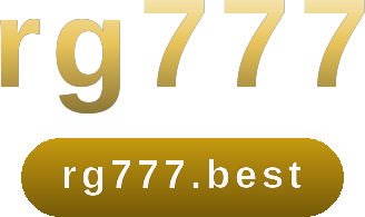 rg777 logo