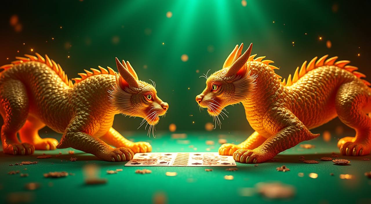 rg777 တိုက်ရိုက်ဘကာရတ်ပေါ်တွင် ကစားနည်းနှင့် အစိတ်အပိုင်းများ