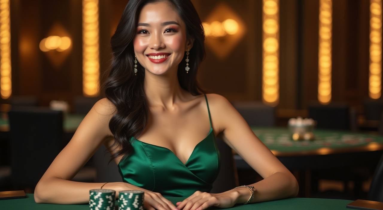 rg777 rg777 အကြောင်း အပြည့်အစုံနှင့် မြန်မာငွေပေးချေမှုများ